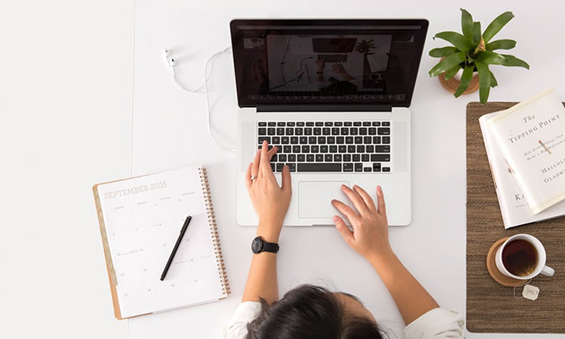 ホームページを公開しました なぎさこどもクリニック｜石川県かほく市の小児科